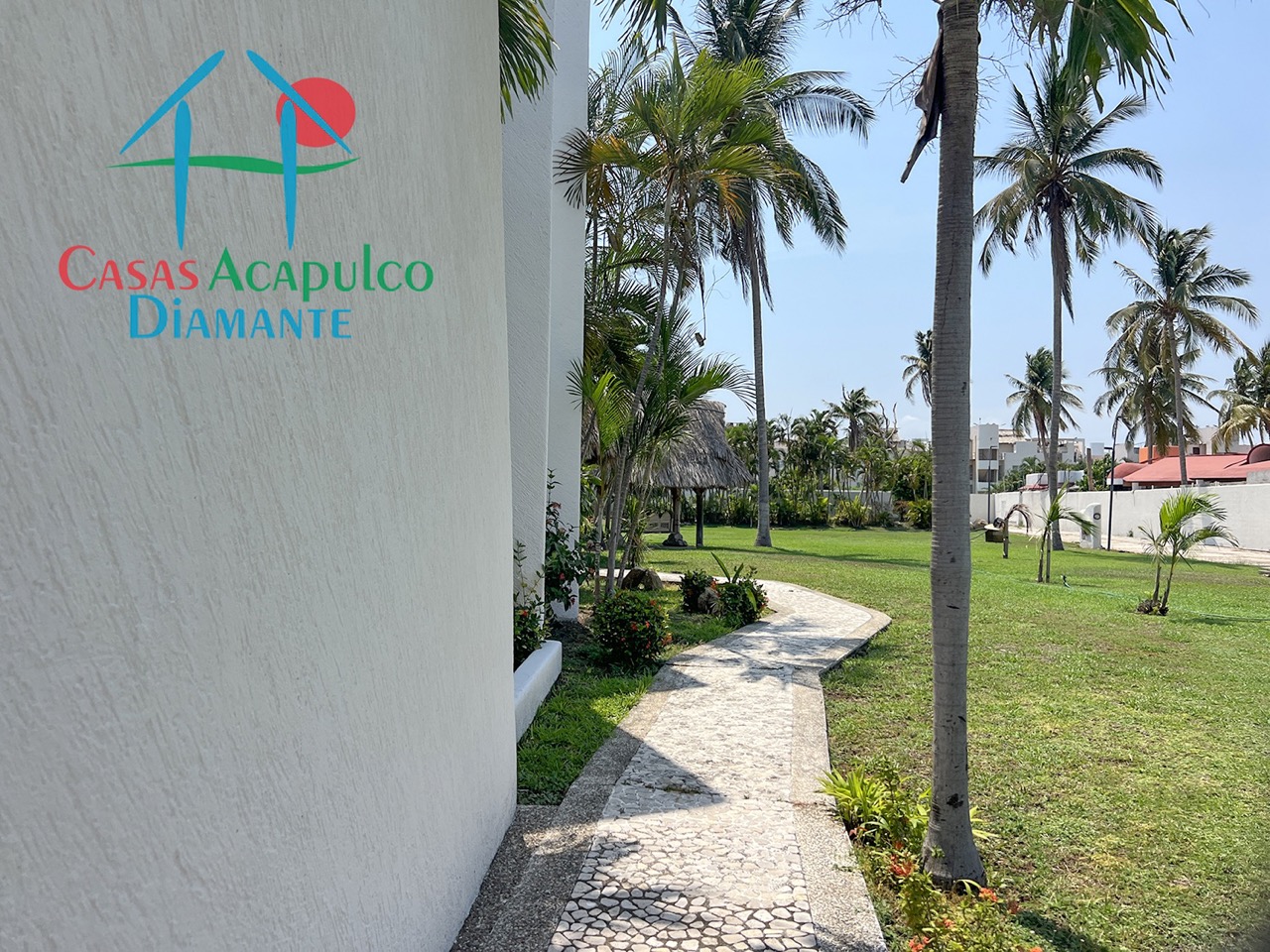 Son Vida Formentera 4 - Estacionamiento 3